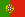 bandera-portugal-21